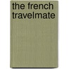 The French Travelmate by Lexus