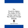 The French in Algiers by Unknown