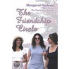 The Friendship Circle door Margaret Hodapp