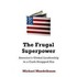The Frugal Superpower