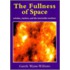 The Fullness of Space