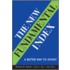The Fundamental Index