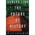 The Future of History