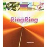 RingRing