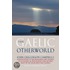 The Gaelic Otherworld