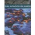 The Galapagos Islands