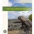 The Galapagos Islands
