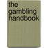 The Gambling Handbook