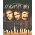 The Gangs of New York