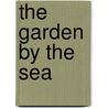 The Garden By The Sea door George Wheaton Harrington