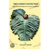 The Garden Connection door Alessandro Tombelli