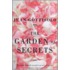 The Garden Of Secrets