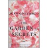 The Garden Of Secrets door Peter Bush