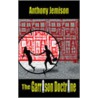 The Garrison Doctrine door Anthony Jemison