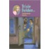 The Gatehouse Mystery