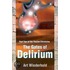 The Gates Of Delirium
