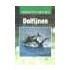 Dolfijnen