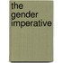 The Gender Imperative