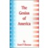The Genius Of America
