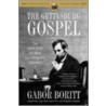 The Gettysburg Gospel door Gabor S. Boritt