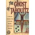 The Ghost Of Tahquitz
