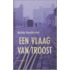 Een vlaag van troost