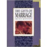 The Gifts Of Marriage door Helen Exley