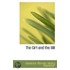 The Girl And The Bill
