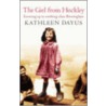 The Girl from Hockley by Kathleen Dayus