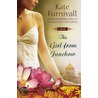 The Girl from Junchow door Kate Furnivall