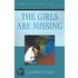 The Girls Are Missing