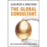 The Global Consultant door Omar Khan
