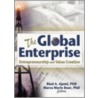 The Global Enterprise by Riad A. Ajami