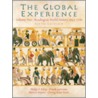 The Global Experience door Frank A. Gerome
