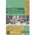 The Global Journalist