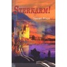 Sterkarm!