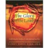 The Glory of the Lamb