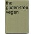 The Gluten-Free Vegan