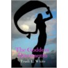 The Goddess Documents door Trudi L. White