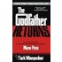 The Godfather Returns
