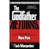 The Godfather Returns