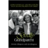 The Godly Grandparent door Kit Ellingson