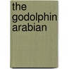 The Godolphin Arabian door Eugenie Sue
