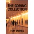 The Goring Collection