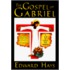The Gospel Of Gabriel