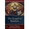 The Gospel Of Matthew door Edward Sri