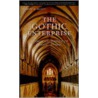 The Gothic Enterprise door Robert A. Scott
