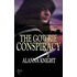The Gowrie Conspiracy