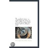 The Graduate's Return door Samuel Osgood