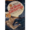 The Grand Contraption door David Park